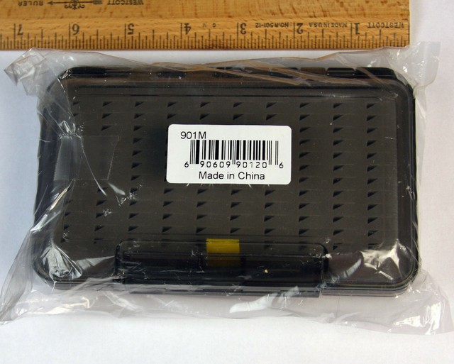 cabelas double tent cot