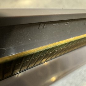 Duck Hunt Nintendo NES Games, Super Mario Bros World Track Meet, Authentic