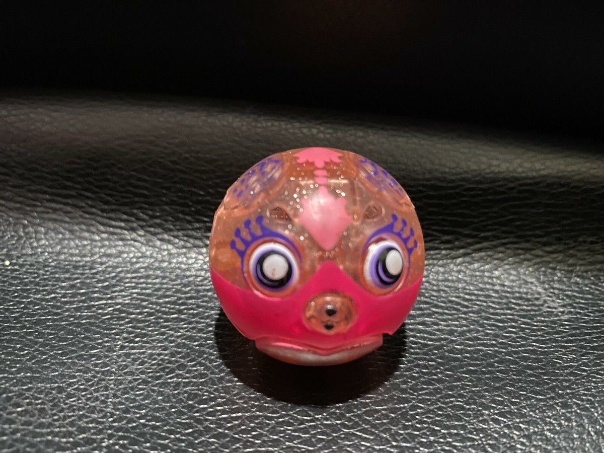 ヒッポファミリーマテリアル 2025年最新】ヒッポファミリークラブ cdの人気アイテム - メルカリ