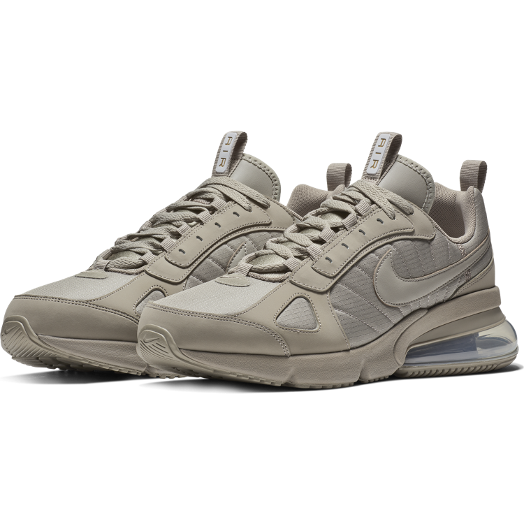 nike air max 270 futura light taupe