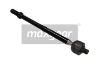 69-0886 Maxgear Axialgelenk, Spurstange FüR ,Ford,Volvo