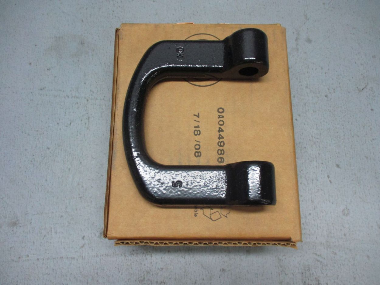 Abschlepphaken Für Audi A3 2003-2013 - Kompatibel Mit OEM 5P0805615