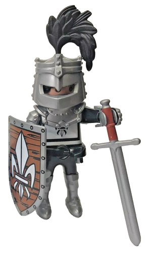 Playmobil 70734 Figures Garçons Série 22 - - - Petit Prix Pochette Surprise Amz B09rtgrwhp