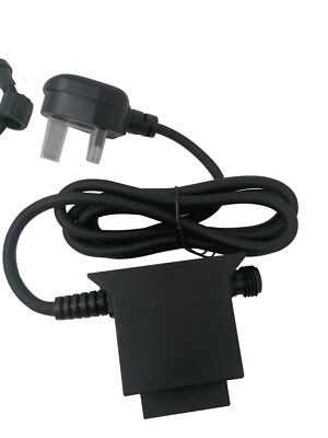 Adattatore MET USB LED LIGHT V2 Per Luce Da Casco - MTBIKER Negozio - Foto 4