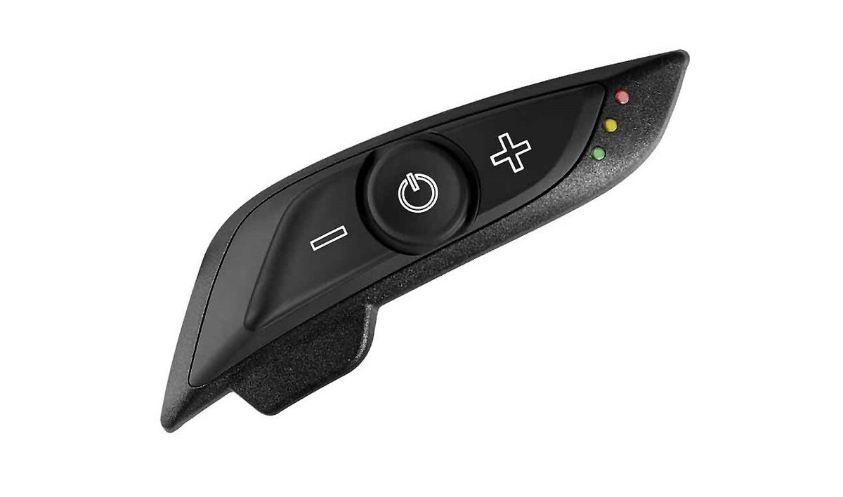 BMW Kommunikationssystem KomV3 Systemhelm 6 klein Set inkl.Akku  