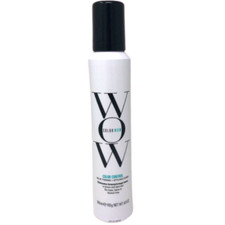 Color Wow Color Control Blue Toning Styling Foam 6.8 oz