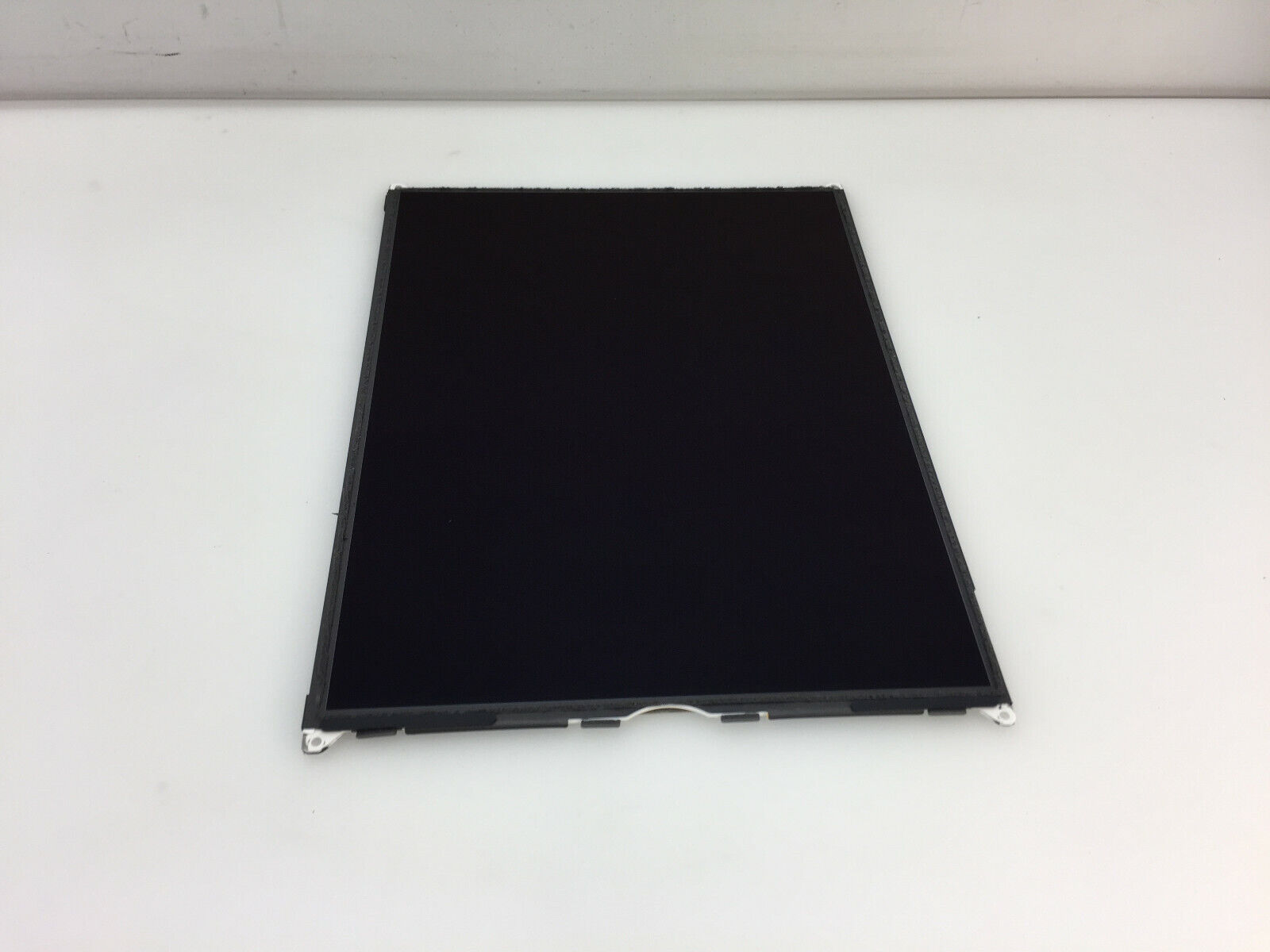 OEM Genuine LCD Screen Display for Apple iPad 8th Gen 10.2"