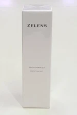 Zelens Provitamin D3 Fortifying Facial Mist 1.7 fl oz