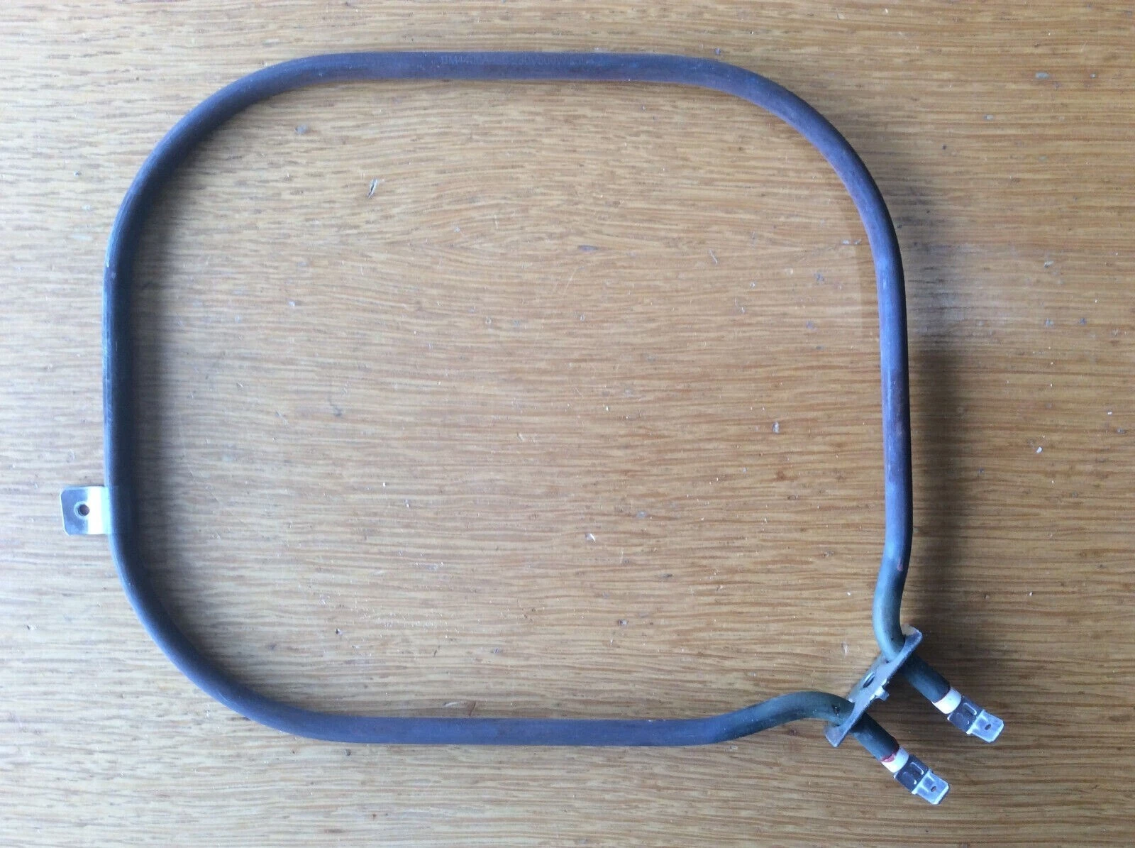 Tower T11003 Breadmaker Spare Heating Element, Bread Maker