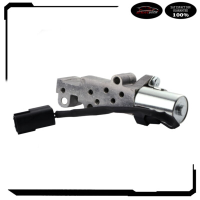 For Nissan For Infiniti For Pathfinder Variable Timing Control Valve Solenoid