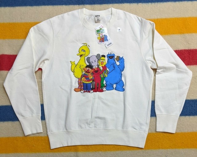 14 oz cotton hoodie