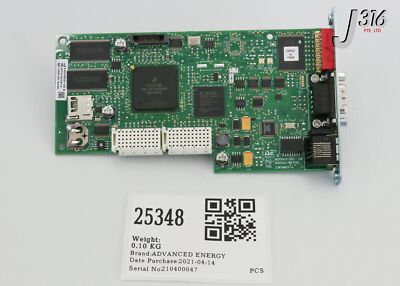 1 s-l400.jpg