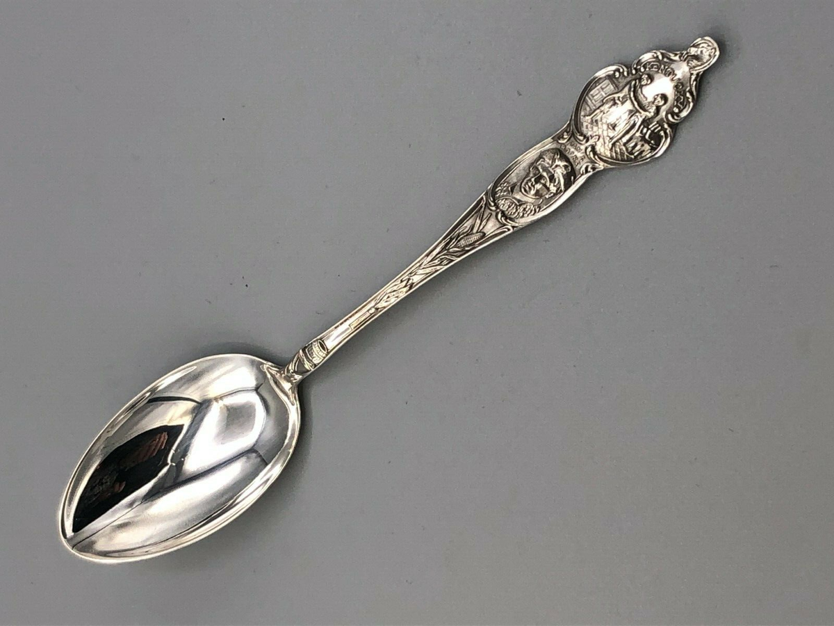 邦楽 spoon Silverlight Amazon.co.jp: Silverlight: ミュージック