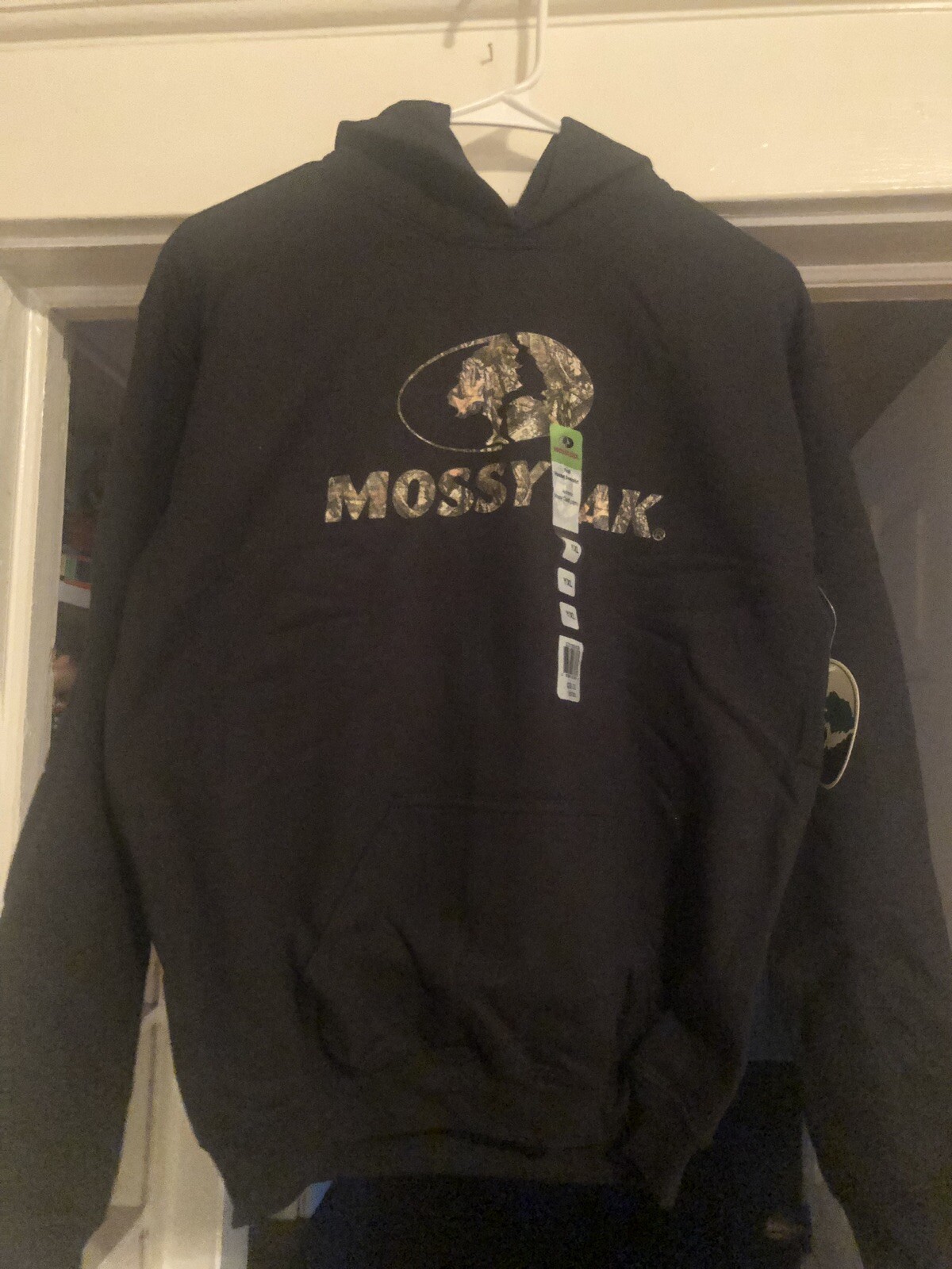Picture 1 of 3