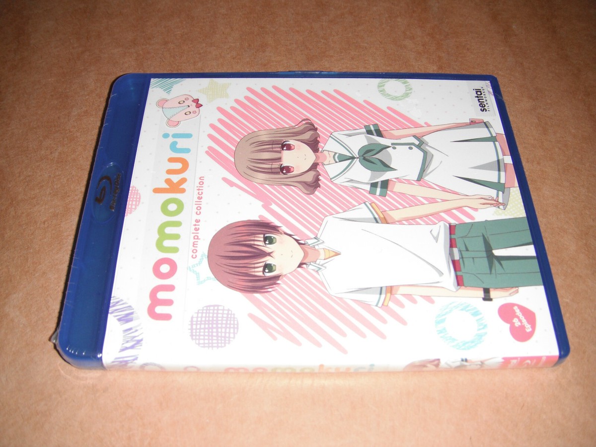 その他 Momokuri/ [Blu-ray] dwos6rj Amazon.com: Momokuri : Naomi Ōzora, Kensho Ono: Movies & TV