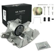 Etrier de frein Citroen C5