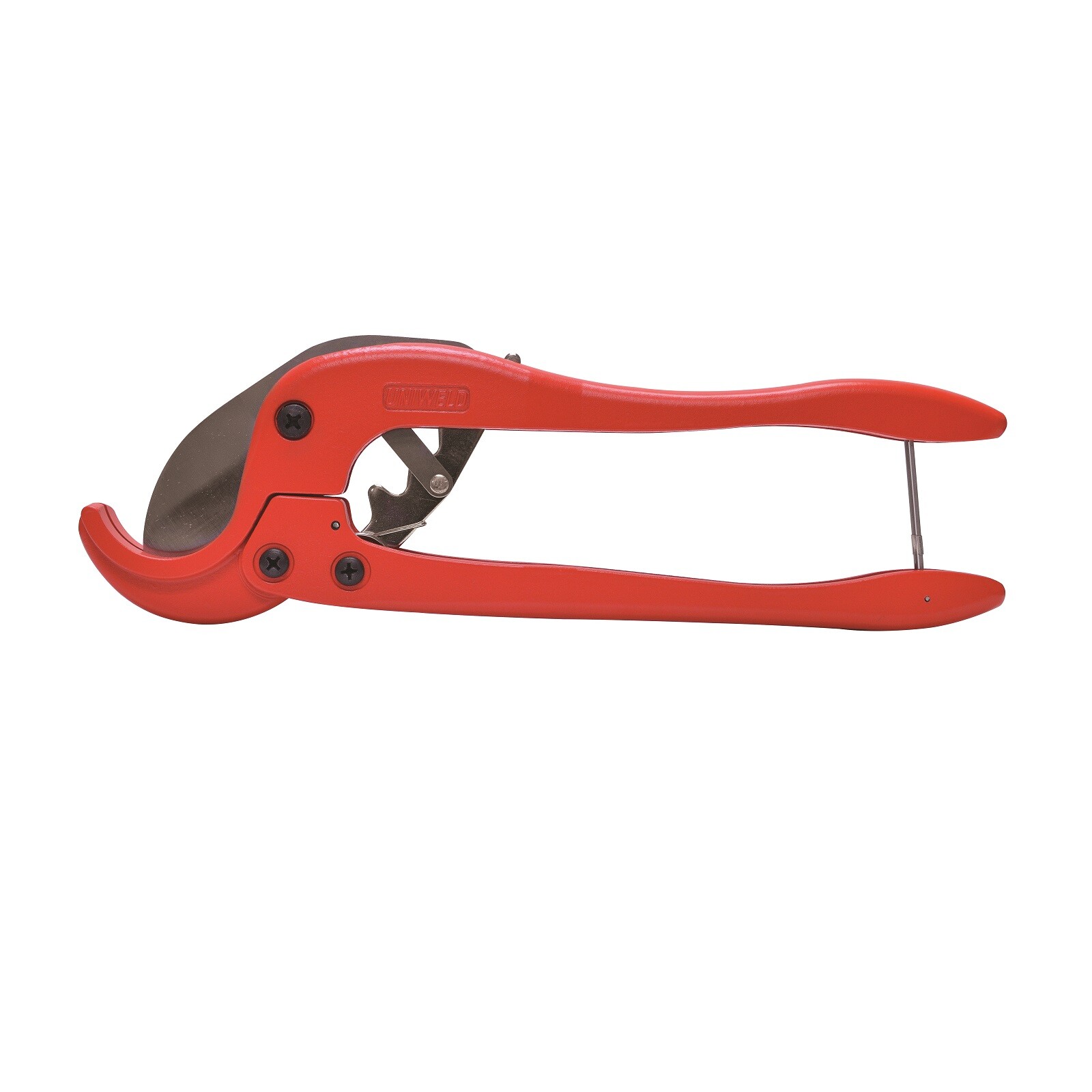 Uniweld 70078 PVC Pipe Cutters eBay