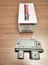 MasterPro 27031 - Ignition Control Module 
