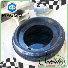 GUARNIZIONE TAPPO SERBATOIO VESPA ANTIPERDITA PX GS SS SPRINT RALLY TS GT GL APE