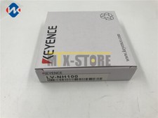 1pcs Brand New Keyence Brand new ones Laser Sensor LV-NH100 LVNH100