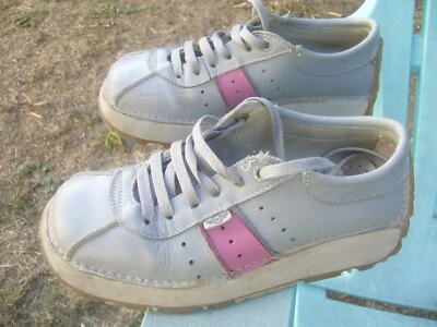 chaussures Art - Photo 1/4