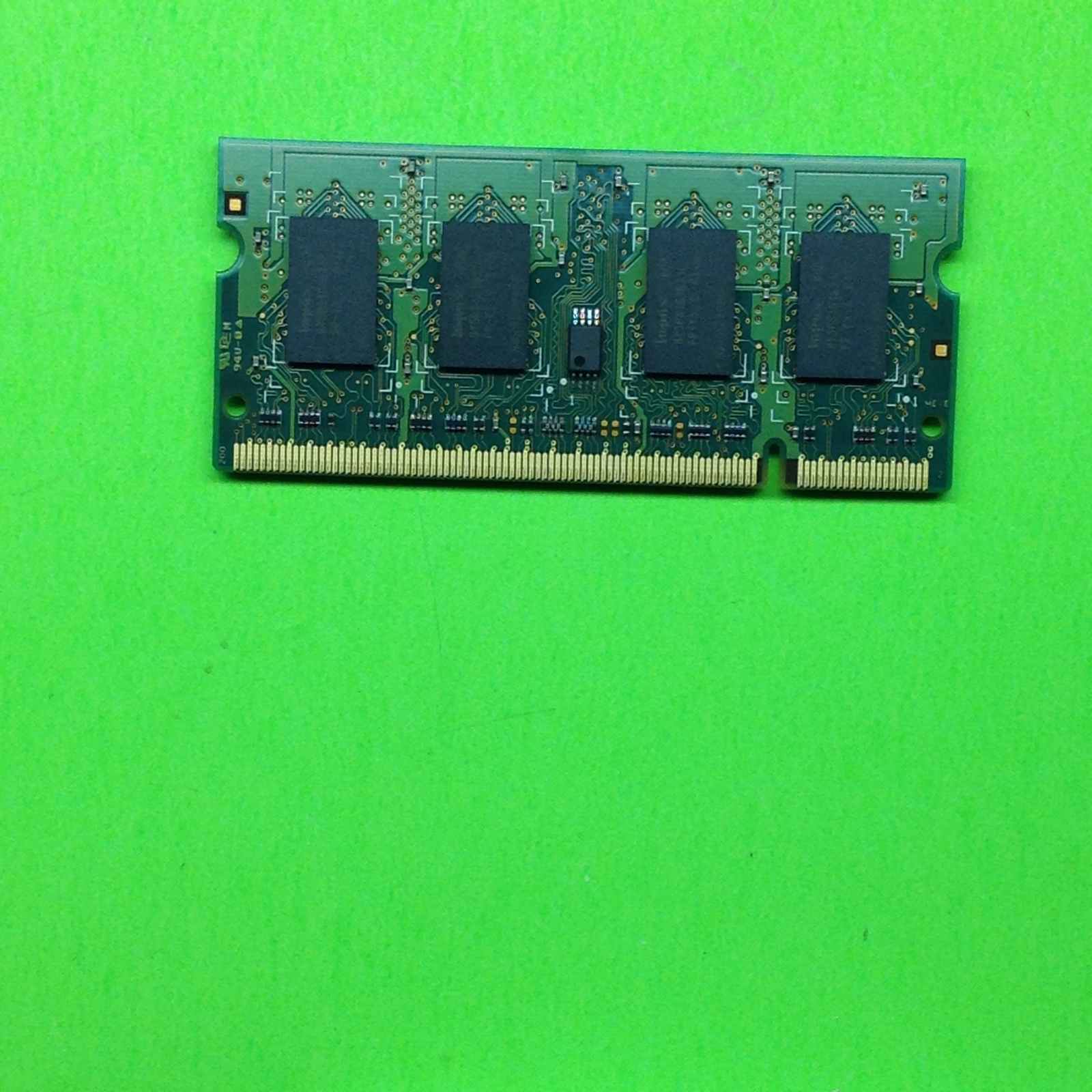 Picture 2 of 2