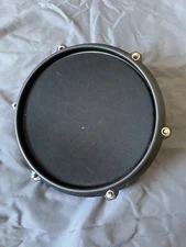 Alesis 8-Inch Mesh Tom Nitro Drum Pad