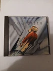 THE ROCKETEER OST CD original soundtrack James Horner  NEAR MINT CONDITION Rare