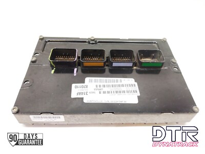 ramページ 8GB KIT (2 x 4GB) for Gateway One Desktop Series ZX6971