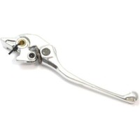 Bremshebel JMP Aluminium Geschmiedet FüR Honda CBF F / FA A N S ABS CB Hornet