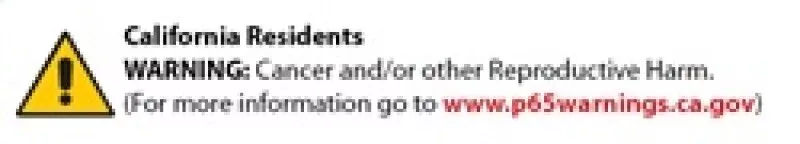 Skyjacker para Leaf Spring 2007-2007 GMC Sierra 1500 Classic tracción en las 4 ruedas Foto 2 de 2