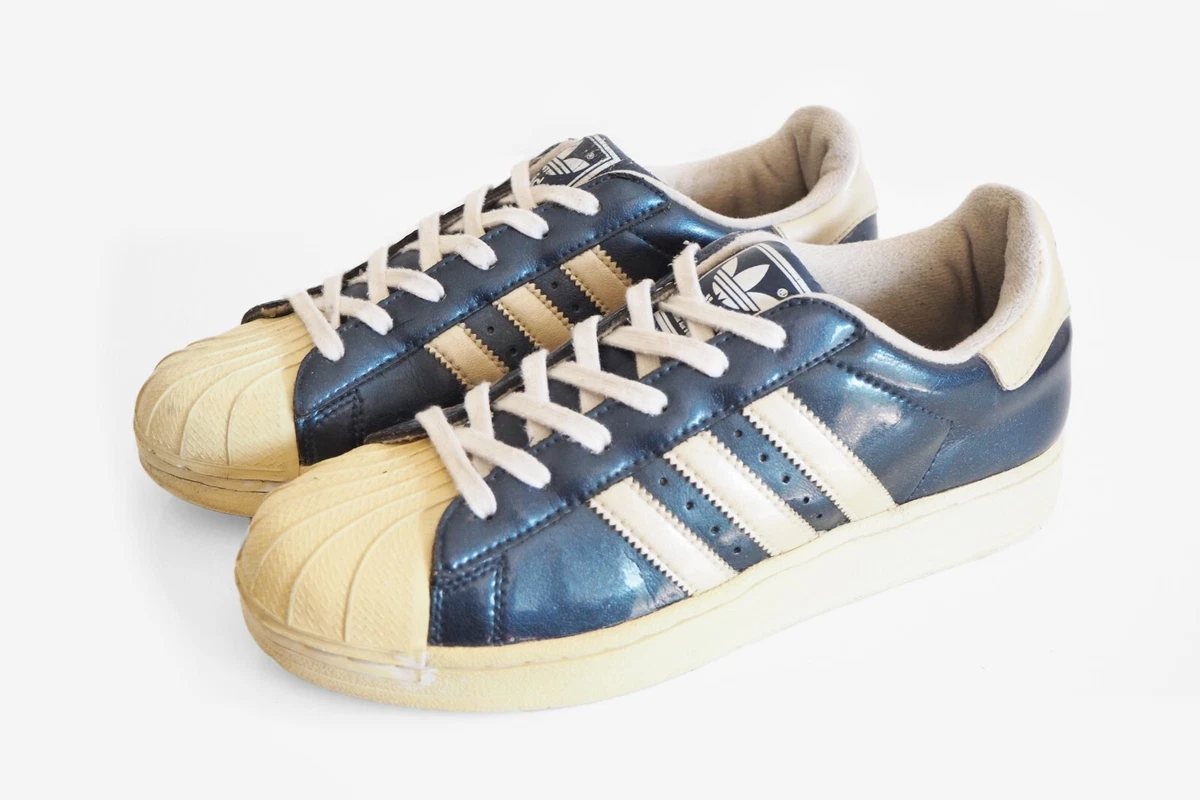 adidas superstar retro