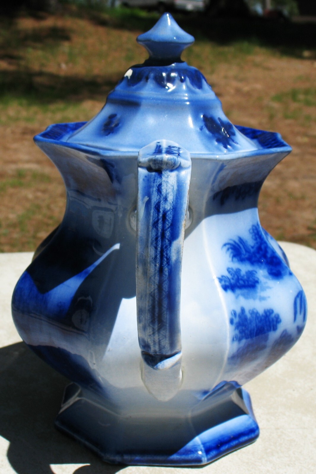 Picture 4 of 15