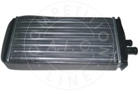 WÄRmetauscher FÜR Skoda Felicia I Kombi (6U5) - AIC 53815