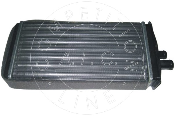 WÄRmetauscher FÜR Skoda Felicia I Kombi (6U5) - AIC 53815-image