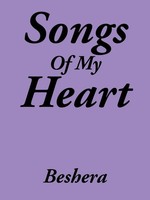 Beshera | Songs Of My Heart | Taschenbuch | Englisch (2015) | AuthorHouse