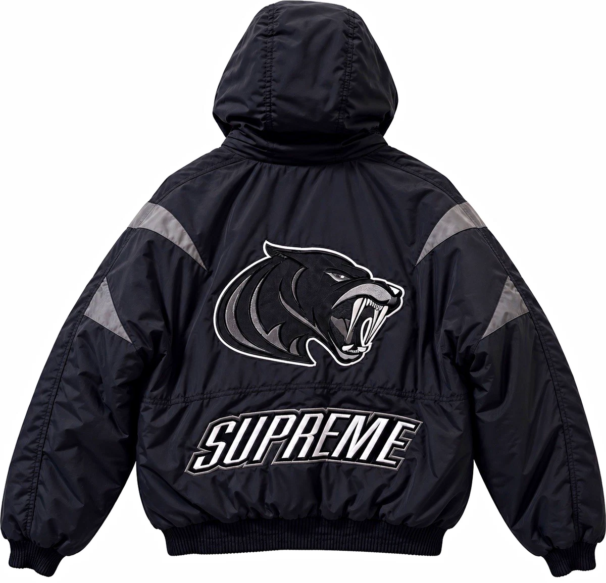 25+ Supreme Puffer Jacket Jackets for Men for sale | Updated Oct 2026