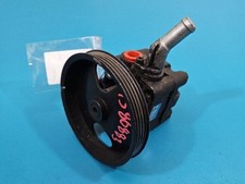 Pompe direction assistée Nissan ALMERA