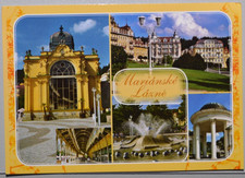 AK Marienbad (564)