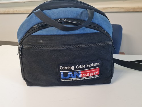 Corning TKT-UNICAM-PFC High-Performance Tool Kit