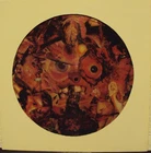 CARCASS - Symphonies of sickness   ***Picture***