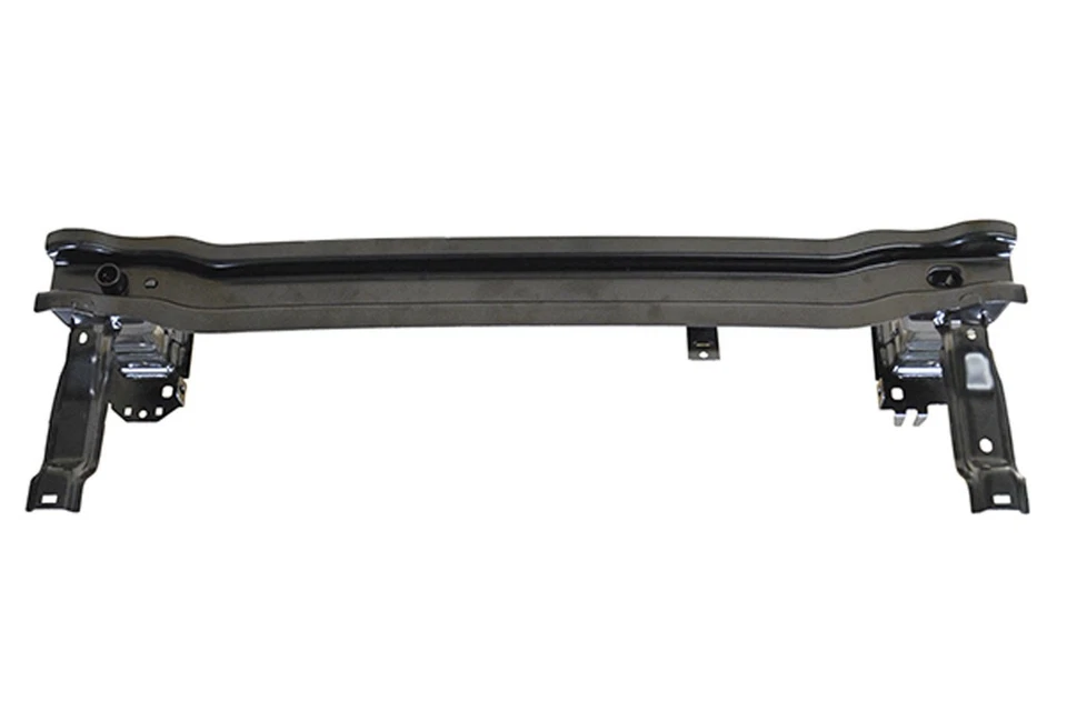 Parachoques Delantero Compatible Con SKODA CITIGO 1ST807109 - Imagen 1 de 1