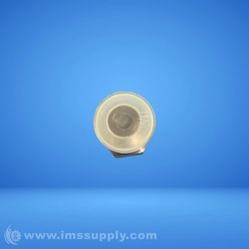 Parker 1/4 NPTF Quick Disconnect Coupling FNIP
