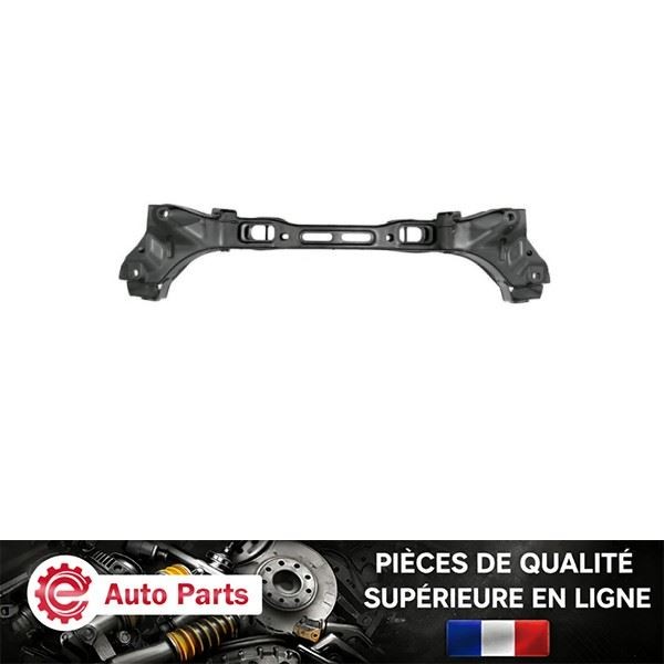 Berceau arrière Hyundai Tucson 2010 acier renforcé 55410-2S000