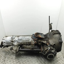Kit d'embrayage Audi V8