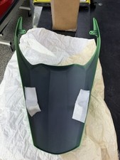Kawasaki Motorcycle Fairings & Bodywork for Kawasaki Ninja ZX14R