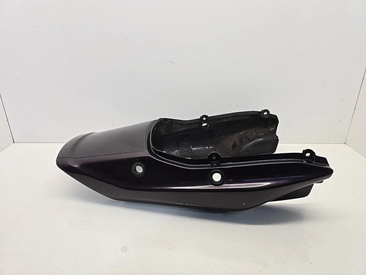 Kawasaki Motorcycle Body & Frame Parts for Kawasaki ZRX1200R for Kawasaki Motorcycle Body & Frame Parts for Kawasaki ZRX1200R for