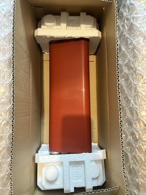 Xerox  Fixing Assy-Belt MDL Versant 80 2100 3100 126K39440 - Karton geöffnet