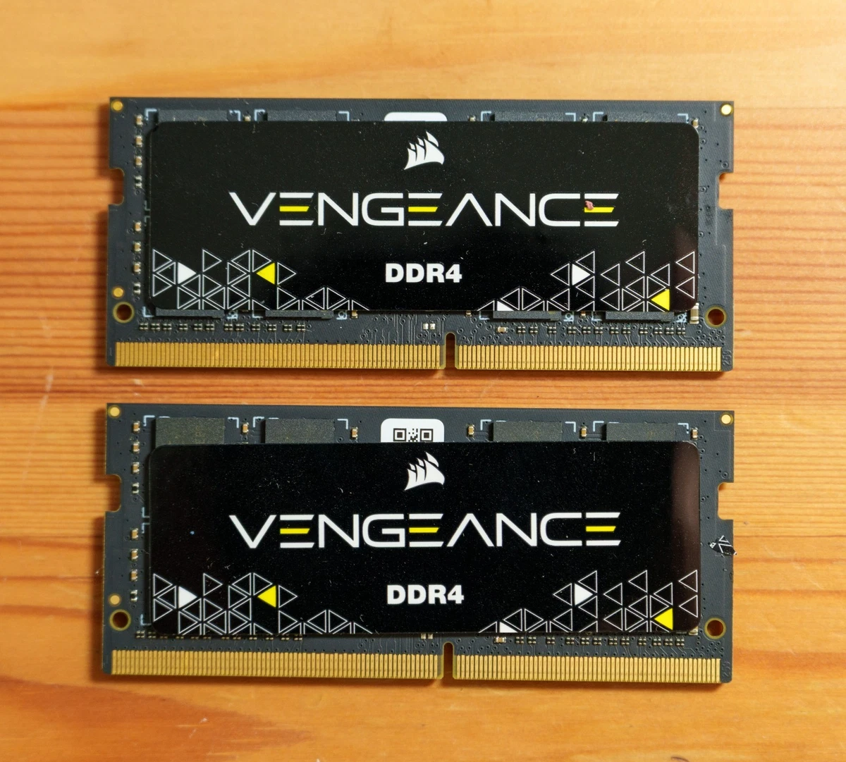 Corsair DDR4 SDRAM 64 GB Total Capacity Memory (RAM) for sale | eBay
