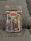 Star Wars Clone Wars The Vintage Collection Ahsoka VC103 Unpunched